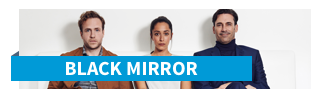 Black Mirror