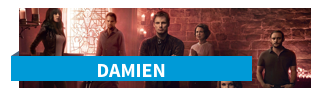 Damien