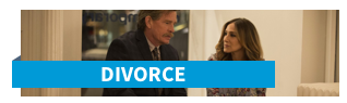 Divorce