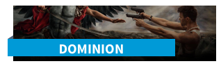 Dominion