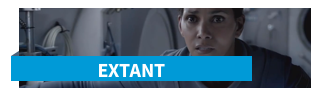 Extant