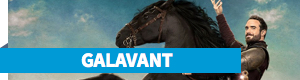 Galavant