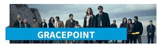 Gracepoint