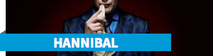 Hannibal