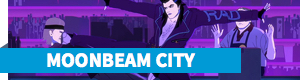 Moonbeam City