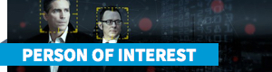 Person of Interest