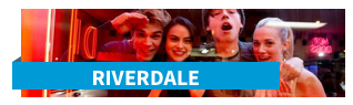 Riverdale