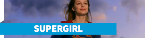 Supergirl