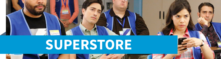 Superstore