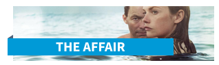 Affair, The