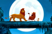 the-lion-king-image