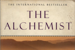 the_alchemist excerpt
