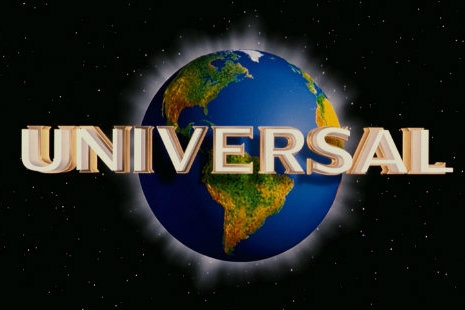 universal-studios-excerpt