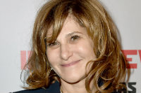 Amy Pascal Excerpt