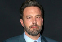 Ben Affleck Excerpt