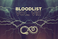 BloodList 2016