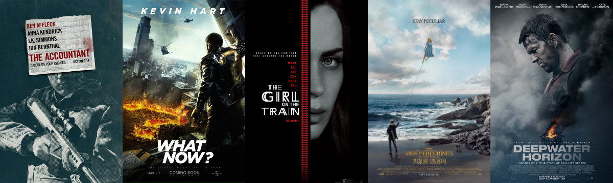 complete weekend box office tracking predictions analysis