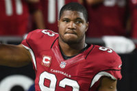 Calais Campbell Excerpt