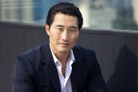 Daniel Dae Kim Excerpt