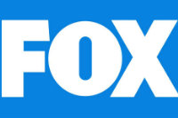 FOX Logo Excerpt