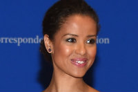 Gugu Mbatha Raw Excerpt