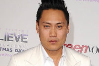 Jon M Chu Excerpt