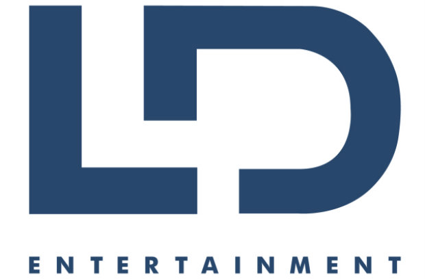 LD Entertainment Excerpt