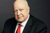 Roger Ailes Excerpt