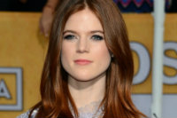 Rose Leslie Excerpt