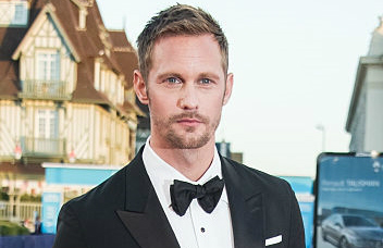 alexander skarsgard excerpt