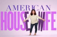 american housewive excerpt