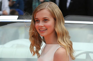 angourie rice excerpt