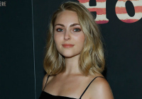 annsophia-robb-excerpt