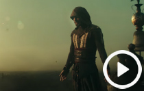 assassins-creed-trailer