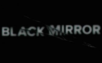 black mirror excerpt