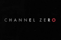 channel zero excerpt