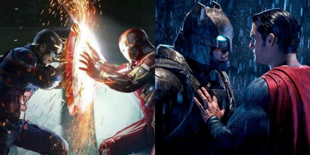 civil-war-bvs-banner