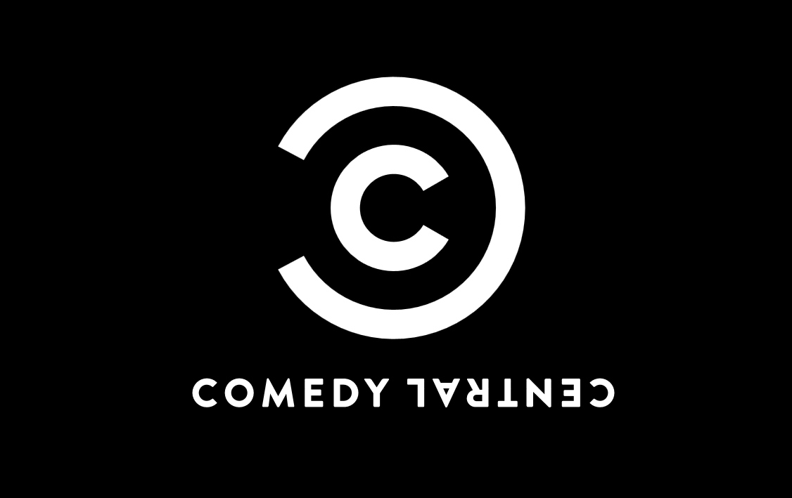 comedy central excerpt