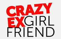 crazy ex girlfriend excerpt