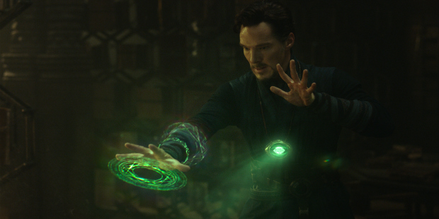 doctor-strange-banner