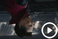 doctor-strange-trailer