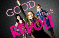 good girls revolt excerpt