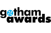 gotham awards excerpt