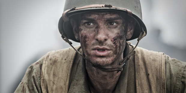 hacksaw-ridge-banner