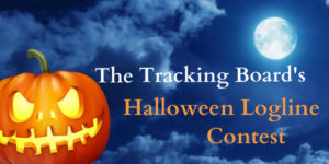 logline contest logline contest
