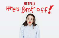 haters back off excerpt