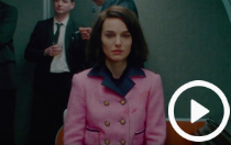 jackie-trailer