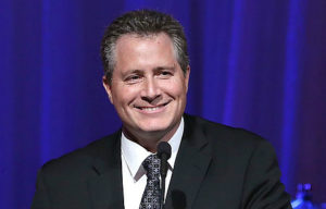 Jeff Nathanson Archives The Tracking Board