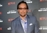 jimmy-smits-excerpt