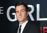 justin-theroux-excerpt